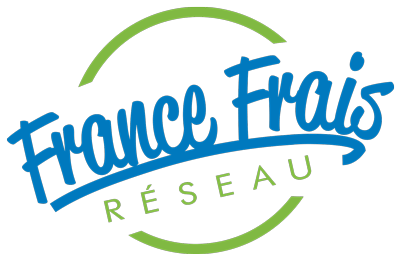 Etlin Service Frais est une filiale du réseau France Frais